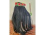 10" Art Doll Kamuela, the Hula Dancer