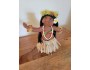 *10" Art Doll Ko Olina, the Hula Dancer*