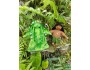 10" Art Doll Te Fiti, Goddess of Life