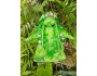 10" Art Doll Te Fiti, Goddess of Life