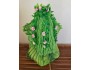 10" Art Doll Te Fiti, Goddess of Life