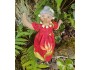 10" Art Doll Kupuna Kaili