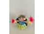 Aloha Doll Ornament: Uli’uli, the Hula Dancer Aloha Doll Ornament: Uli’uli, the Hula Dancer
