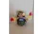Aloha Doll Ornament: Uli’uli, the Hula Dancer Aloha Doll Ornament: Uli’uli, the Hula Dancer