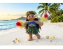 Aloha Doll Ornament: Uli’uli, the Hula Dancer Aloha Doll Ornament: Uli’uli, the Hula Dancer