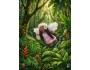 Aloha Doll Ornament: Lani (Heaven), the Guardian Angel Aloha Doll Ornament: Lani (Heaven), the Guardian Angel