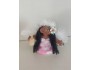 Aloha Doll Ornament: Lani (Heaven), the Guardian Angel Aloha Doll Ornament: Lani (Heaven), the Guardian Angel