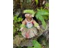 *10" Art Doll Ha'ina, the Hula Dancer*