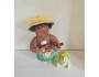 7" Art Doll Moloka'i and Honu