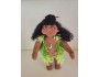 *7" Art Doll Ikaika and Pua'a*