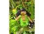 *7" Art Doll Ikaika and Pua'a*