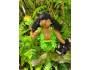 *7" Art Doll Ikaika and Pua'a*