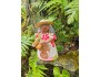 10" Art Doll Kupuna Ipu