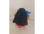 4" Art Dolls Lilo and Stitch
