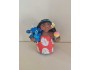 4" Art Dolls Lilo and Stitch