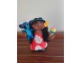 4" Art Dolls Lilo and Stitch 4" Art Dolls Lilo and Stitch