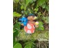 4" Art Dolls Lilo and Stitch
