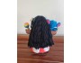 4" Art Dolls Lilo and Stitch 4" Art Dolls Lilo and Stitch