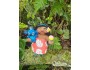 4" Art Dolls Lilo and Stitch
