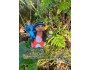 4" Art Dolls Lilo and Stitch 4" Art Dolls Lilo and Stitch