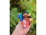 4" Art Dolls Lilo and Stitch