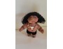 *4" Art Doll Maui, the Me'e*