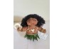 *4" Art Doll Maui, the Me'e*